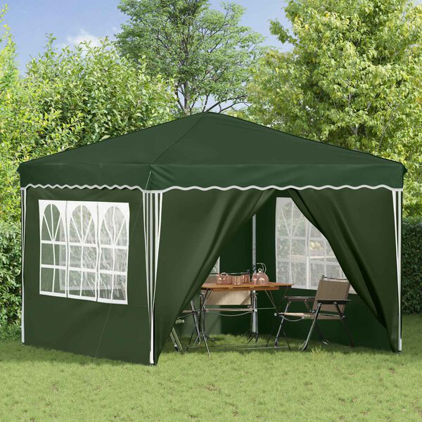 Zobrazen&iacute; obr&aacute;zku produktu 3 z 20