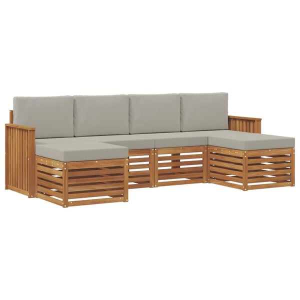 Zobrazen&iacute; obr&aacute;zku produktu 1 z 9