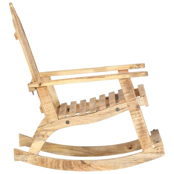 Zobrazen&iacute; obr&aacute;zku produktu 3 z 11