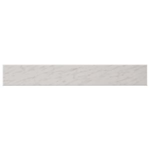 vidaXL Parapet okna Mramorov&aacute; textura 140 x 25 x 4,5 cm PVC