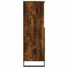 N&aacute;hledov&yacute; obr&aacute;zek produktu 7 z 12
