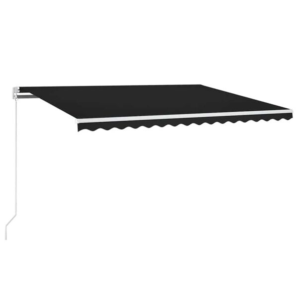 Zobrazen&iacute; obr&aacute;zku produktu 1 z 10