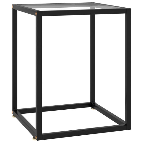 Zobrazen&iacute; obr&aacute;zku produktu 1 z 5