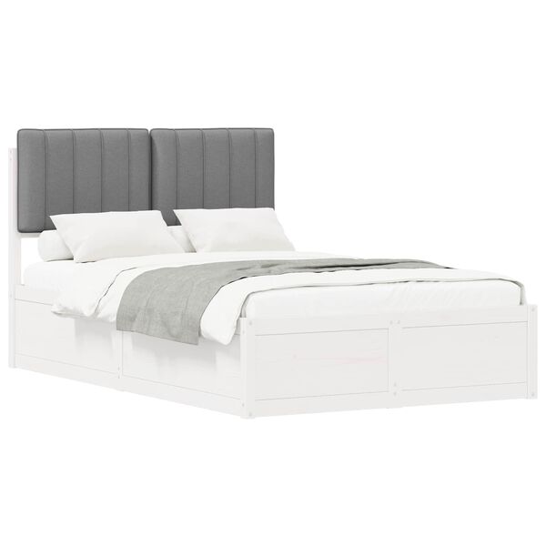 Zobrazen&iacute; obr&aacute;zku produktu 1 z 11