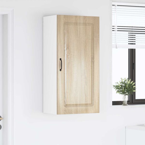 Zobrazen&iacute; obr&aacute;zku produktu 4 z 13