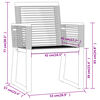 N&aacute;hledov&yacute; obr&aacute;zek produktu 7 z 8