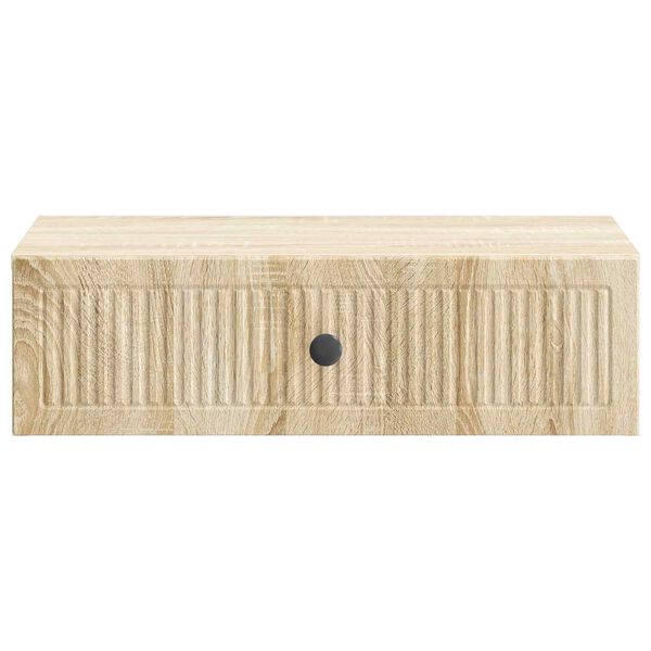 Zobrazen&iacute; obr&aacute;zku produktu 4 z 8