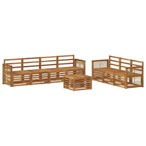 Zobrazen&iacute; obr&aacute;zku produktu 1 z 6