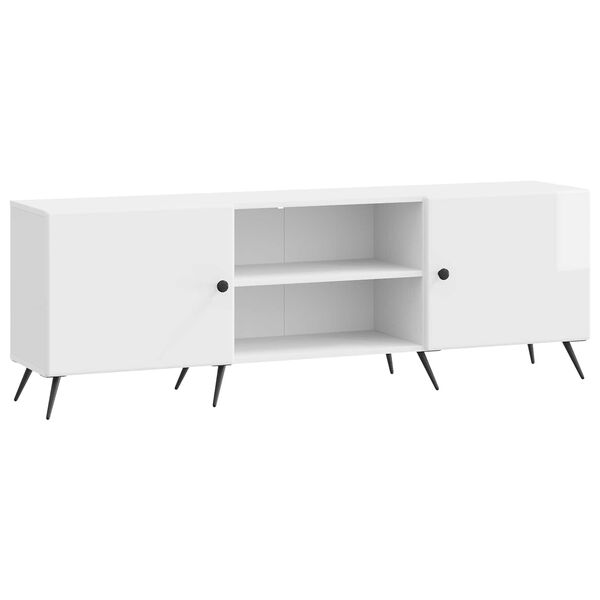 Zobrazen&iacute; obr&aacute;zku produktu 1 z 13