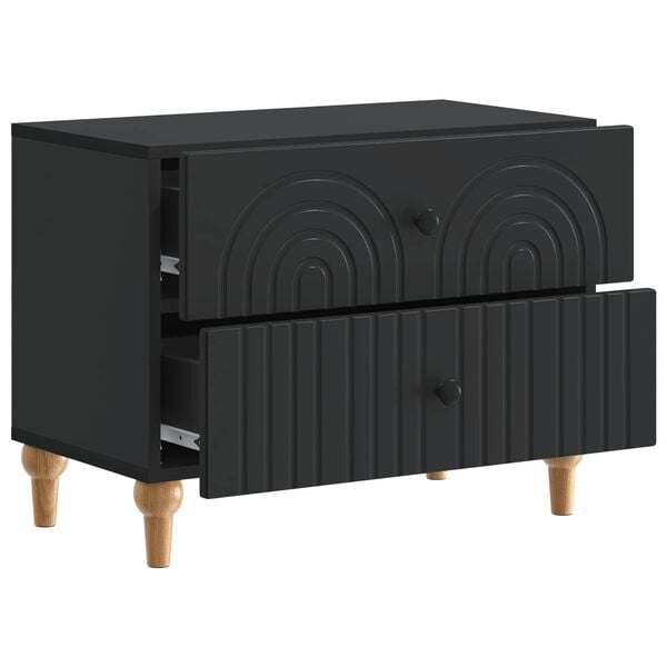 Zobrazen&iacute; obr&aacute;zku produktu 3 z 9