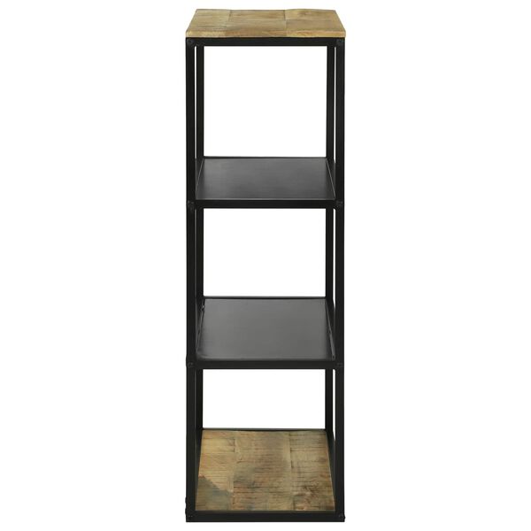 Zobrazen&iacute; obr&aacute;zku produktu 4 z 12