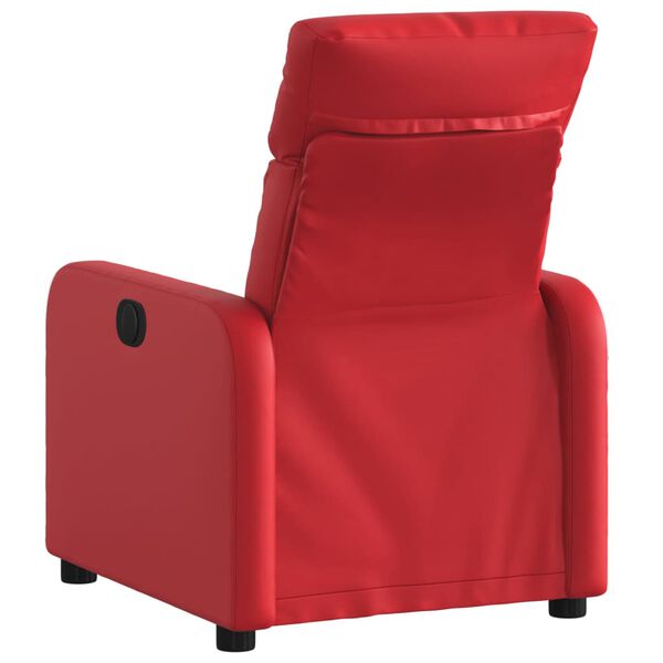 Zobrazen&iacute; obr&aacute;zku produktu 3 z 11