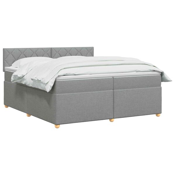 Zobrazen&iacute; obr&aacute;zku produktu 3 z 11