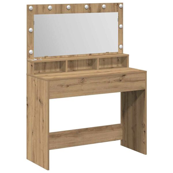 Zobrazen&iacute; obr&aacute;zku produktu 1 z 12