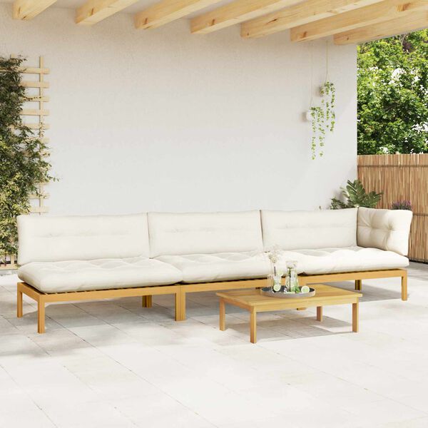 Zobrazen&iacute; obr&aacute;zku produktu 4 z 15