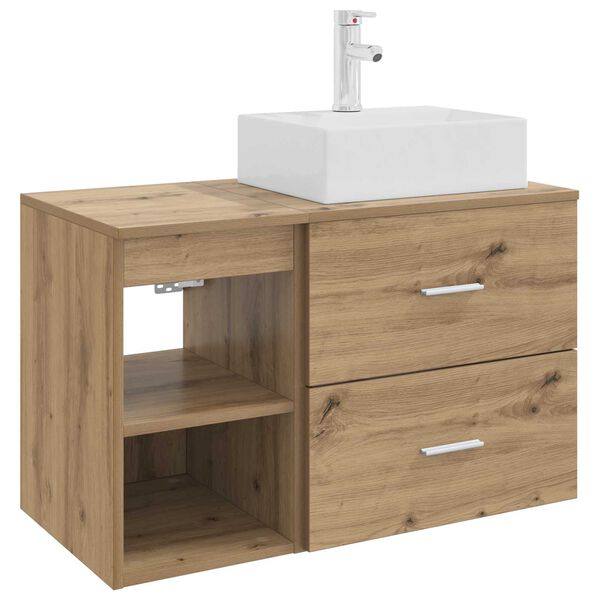 Zobrazen&iacute; obr&aacute;zku produktu 1 z 11
