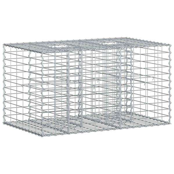 Zobrazen&iacute; obr&aacute;zku produktu 1 z 12