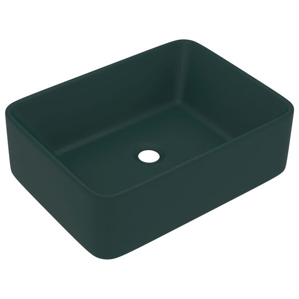 Zobrazen&iacute; obr&aacute;zku produktu 1 z 6
