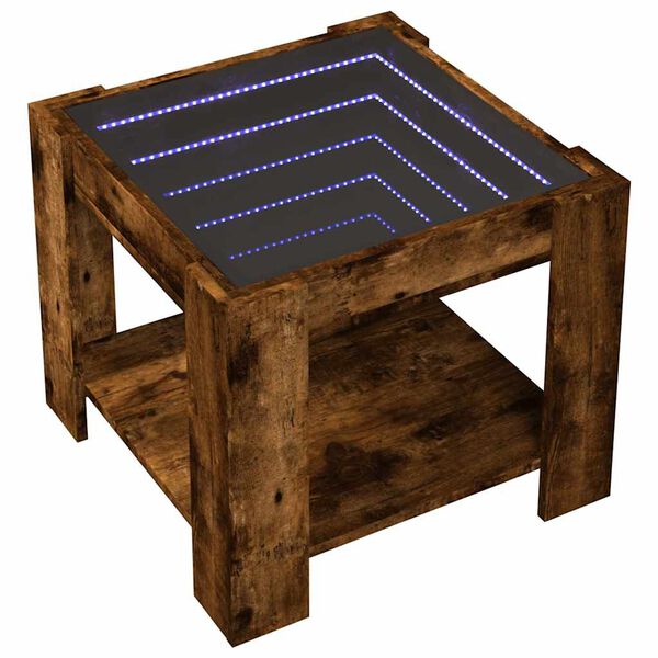 Zobrazen&iacute; obr&aacute;zku produktu 3 z 13