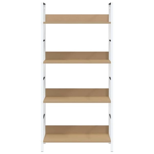 Zobrazen&iacute; obr&aacute;zku produktu 4 z 10