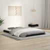 N&aacute;hledov&yacute; obr&aacute;zek produktu 2 z 8