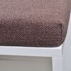 N&aacute;hledov&yacute; obr&aacute;zek produktu 4 z 5