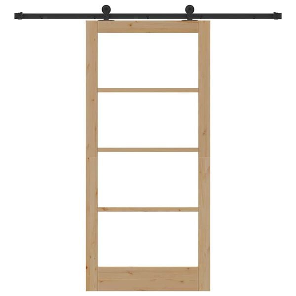 Zobrazen&iacute; obr&aacute;zku produktu 4 z 11