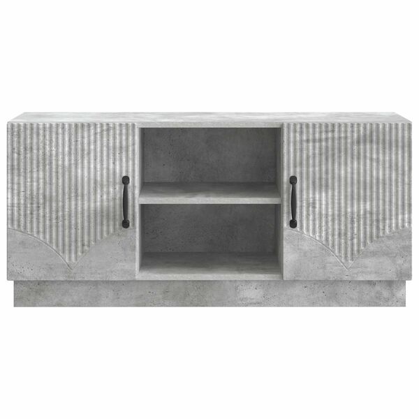 Zobrazen&iacute; obr&aacute;zku produktu 4 z 9