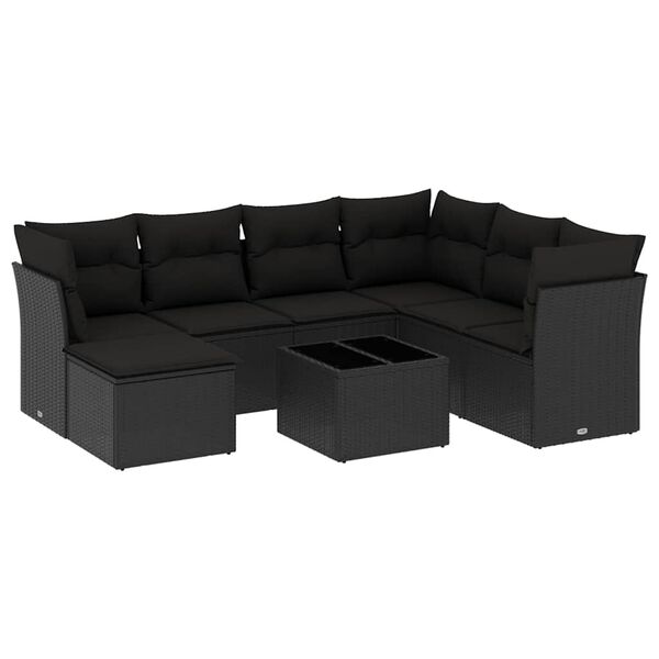 Zobrazen&iacute; obr&aacute;zku produktu 1 z 16