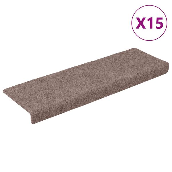 Zobrazen&iacute; obr&aacute;zku produktu 1 z 8