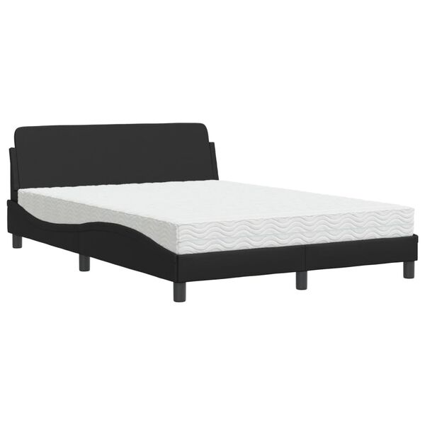Zobrazen&iacute; obr&aacute;zku produktu 1 z 9