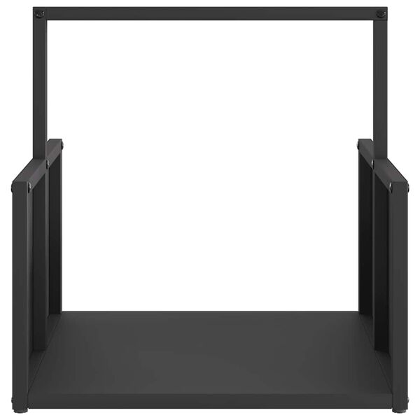 Zobrazen&iacute; obr&aacute;zku produktu 4 z 11