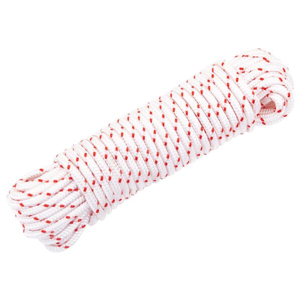 Zobrazen&iacute; obr&aacute;zku produktu 1 z 9