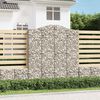 N&aacute;hledov&yacute; obr&aacute;zek produktu 2 z 6
