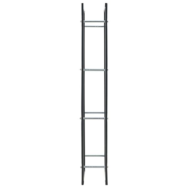 Zobrazen&iacute; obr&aacute;zku produktu 4 z 7