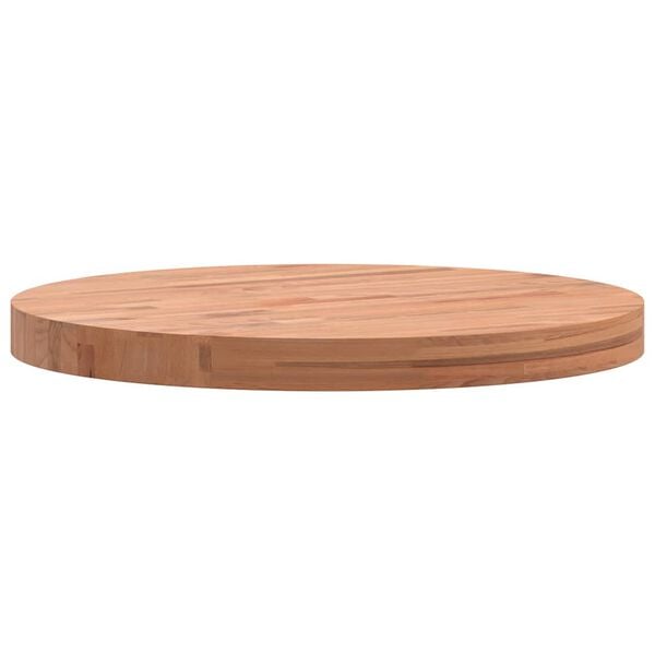 Zobrazen&iacute; obr&aacute;zku produktu 1 z 6