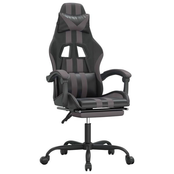Zobrazen&iacute; obr&aacute;zku produktu 1 z 15