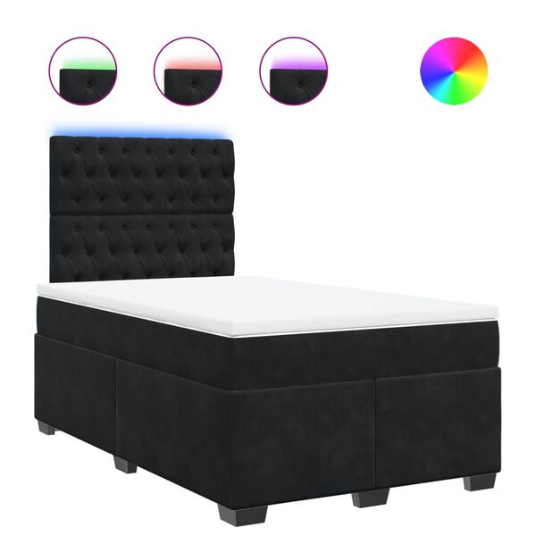 Zobrazen&iacute; obr&aacute;zku produktu 1 z 19