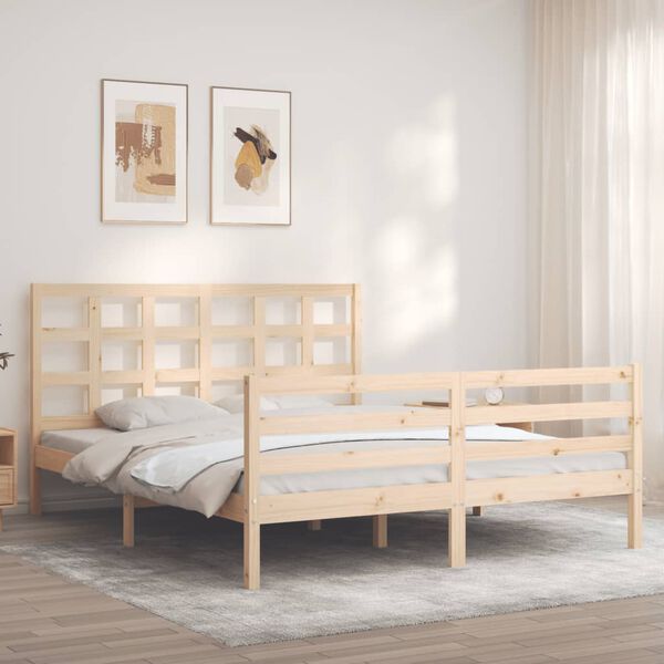 Zobrazen&iacute; obr&aacute;zku produktu 4 z 12