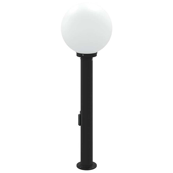 Zobrazen&iacute; obr&aacute;zku produktu 4 z 13
