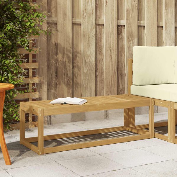 Zobrazen&iacute; obr&aacute;zku produktu 2 z 6