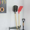 N&aacute;hledov&yacute; obr&aacute;zek produktu 4 z 12