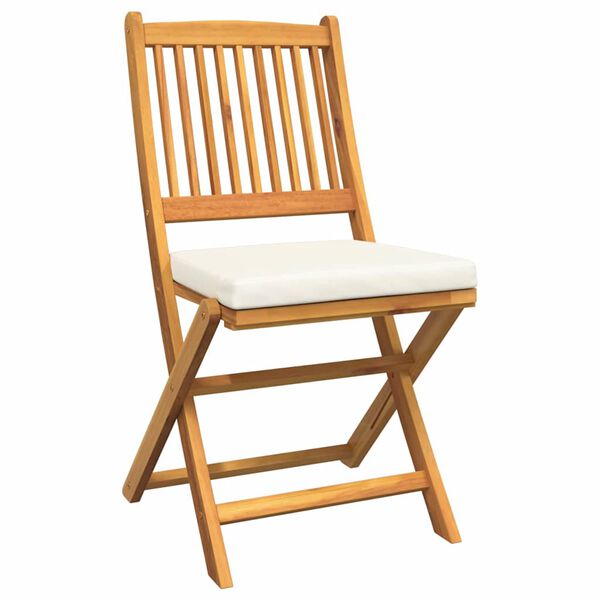 Zobrazen&iacute; obr&aacute;zku produktu 4 z 11