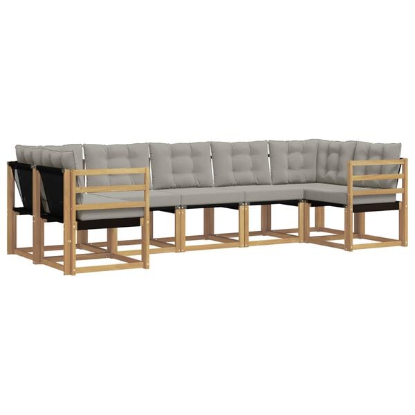 Zobrazen&iacute; obr&aacute;zku produktu 1 z 10