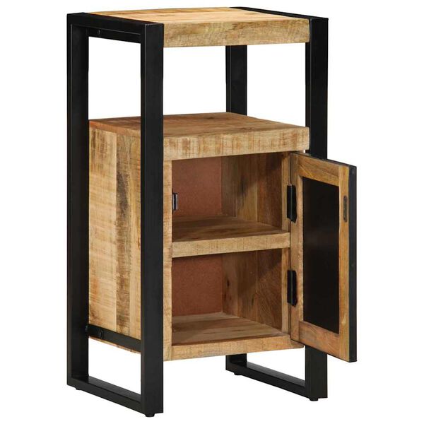 Zobrazen&iacute; obr&aacute;zku produktu 4 z 14