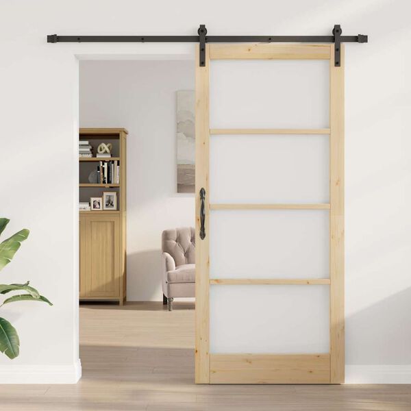 Zobrazen&iacute; obr&aacute;zku produktu 3 z 11