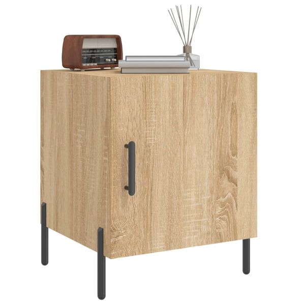 Zobrazen&iacute; obr&aacute;zku produktu 4 z 15