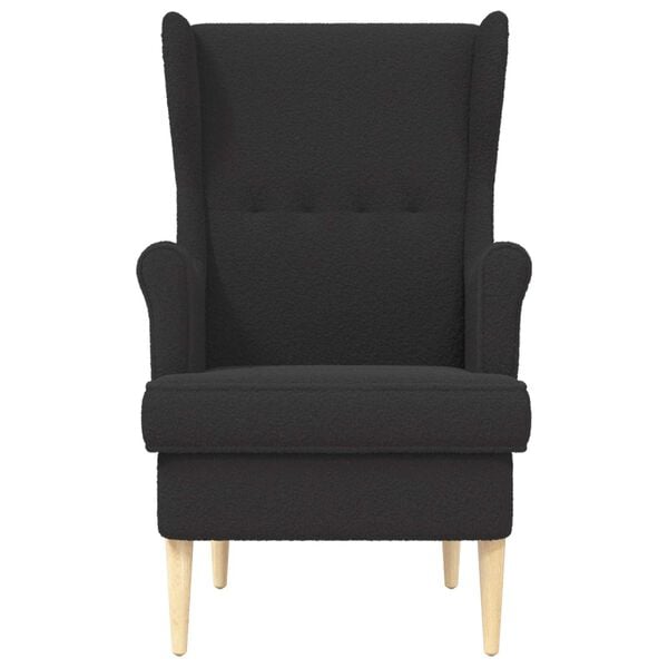 Zobrazen&iacute; obr&aacute;zku produktu 2 z 9