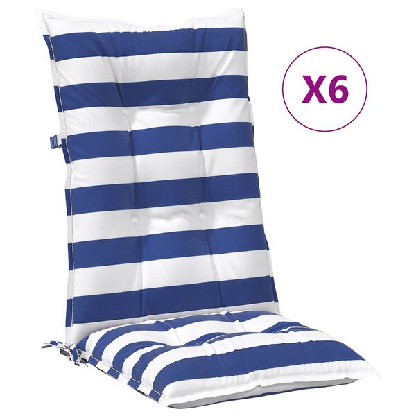 Zobrazen&iacute; obr&aacute;zku produktu 4 z 12