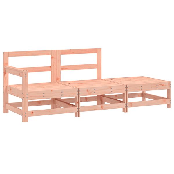 Zobrazen&iacute; obr&aacute;zku produktu 2 z 8